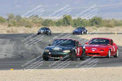 media/Feb-17-2024-Nasa AZ (Sat) [[ca3372609e]]/4-Race Group A/Race 1 Set 2/